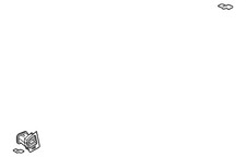 Genuine Volkswagen Air Outlet