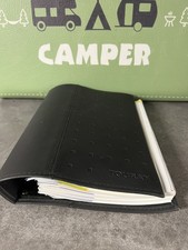 VW Touran 1T Betriebsanleitung