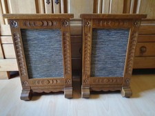 Antik Lautsprecher "Rosita