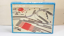 Märklin Spur H0 - 0231