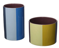 2er Set IKEA TESAMMANS