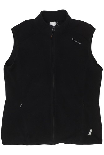 Quechua weste damen ärmellose - weste,
