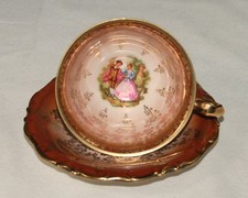 Franz Neukirchner Waldershof *