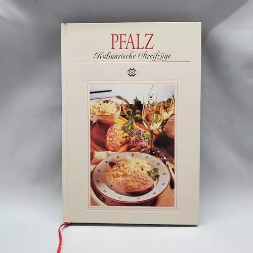 Pfalz kulinarische - pfalz,