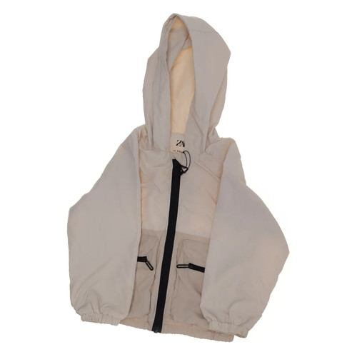 Zara regenjacke unisex - regenjacke,,