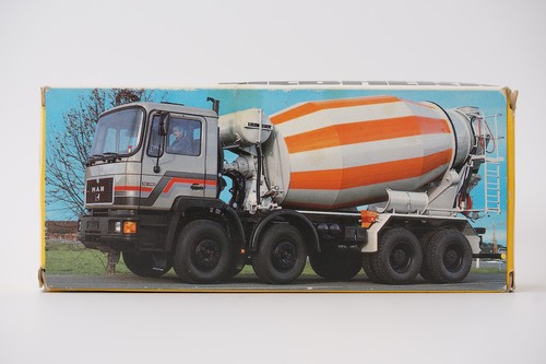 Conrad 4165 liebherr htm - (m48),