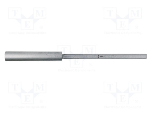 Wera 05003210001 - wera,