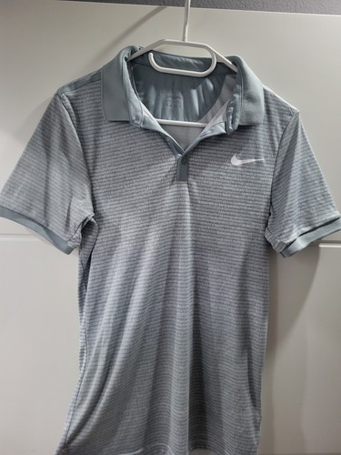 Tennis polo herren nike - polo,