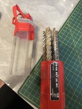 1 x Hilti TE-CX MODIFIZIERT