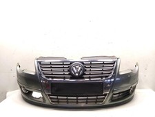 VW Passat 3C orig.Stossfänger