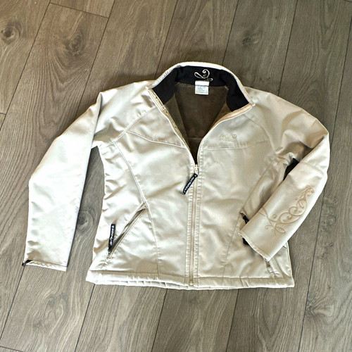 Jack wolfskin damen - damen, outdoor