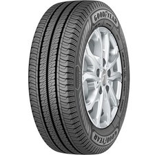 Tire Goodyear EfficientGrip