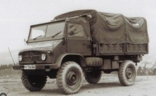 Peddinghaus 3 D Druck 1-72