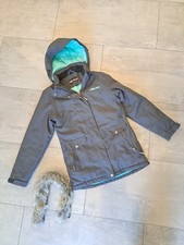 Trollkids wintermantel oslo - trollkids,