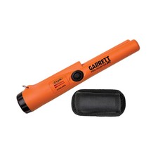 Garrett Pro Pointer AT Z-Lynk wireless Pinpointer wasserdicht / Metallsonde