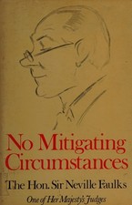 Personal Choice Hardcover