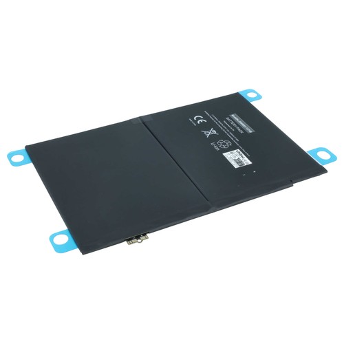 Akku für apple ipad - ipad, a1567