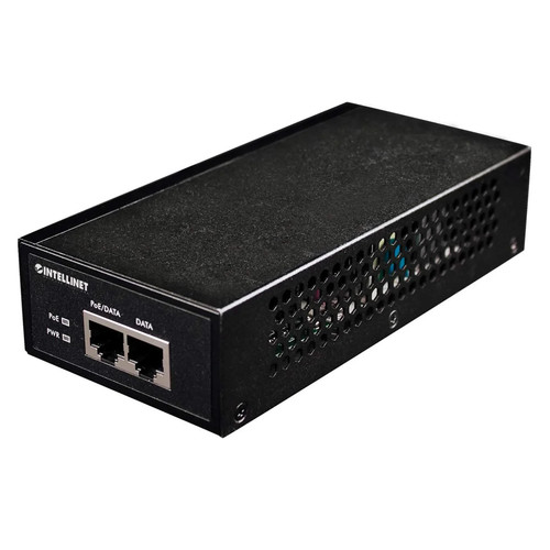 Intellinet 560566power over - 560566power,