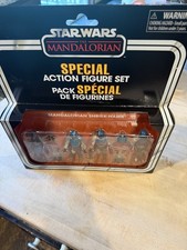 🔥Star Wars Vintage