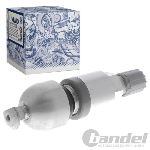 Vemo reifendrucksensor - vemo,