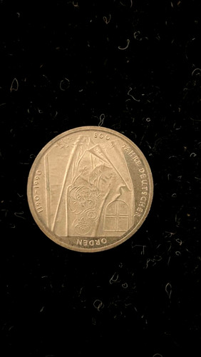 625 er silber - 625,