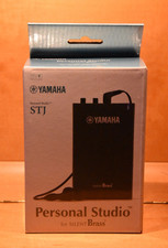 Yamaha Personal Studio STJ