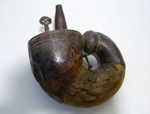 Antike orientalische - antike,