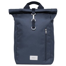 Sandqvist Ground - Rucksack L