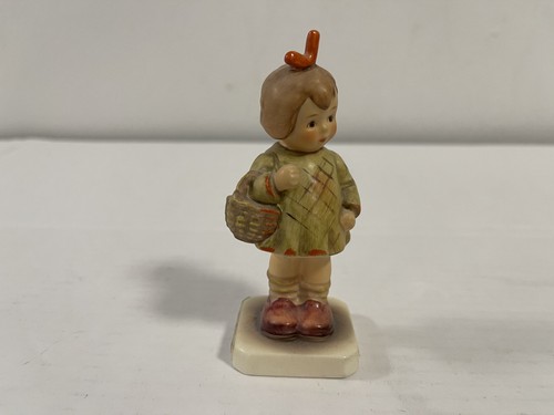 Hummel figur 479 - hummel,