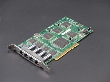 D-LINK  4 Port DFE-570TX