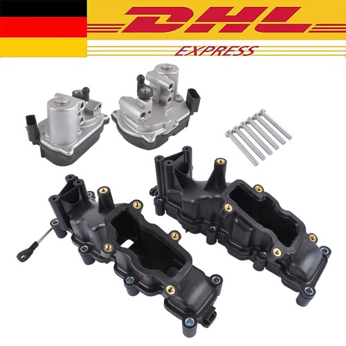 Für audi a8 phaeton - vw, a4