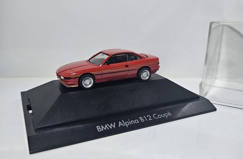 Herpa pkw modellauto - h0,