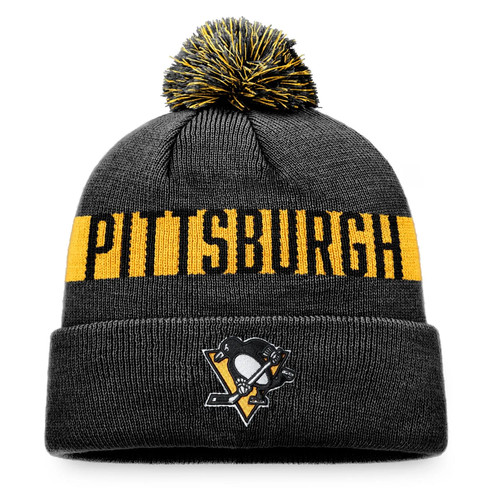 Pittsburgh penguins nhl - pittsburgh,
