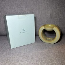 PARTYLITE Gaia Aroma Teelicht