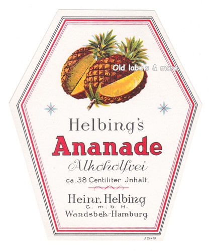 X6463 wandsbek hamburg - x6463,