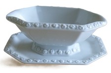 Sauciere rosenthal maria weiß - maria,