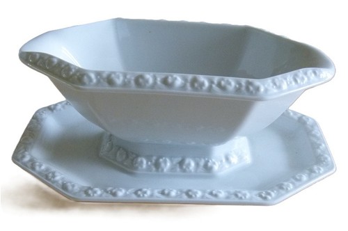 Sauciere rosenthal maria - rosenthal,