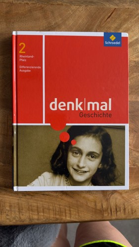 Denkmal differenzierende - denkmal,