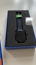 Ice-Watch Ice Smart Junior 2.0
