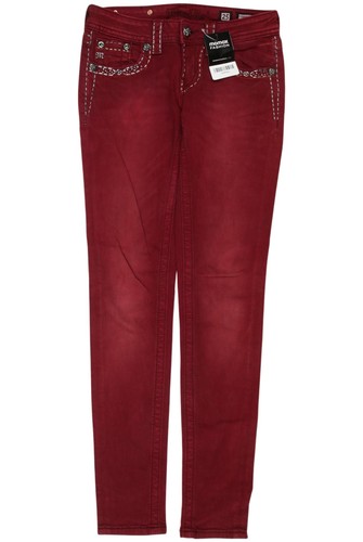 Miss jeans damen hose - me,
