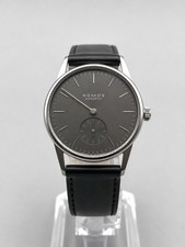 Nomos orion 1989 - 1989, ref.