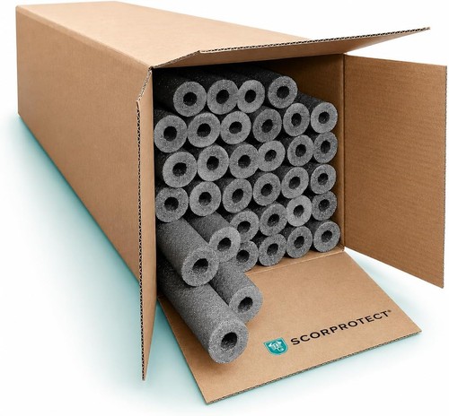 Scorprotect pe - scorprotect®,