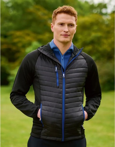 Regatta professional herren - regatta,