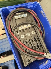 Hawker lifeplus mod3 - mod3, battery