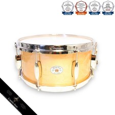 Slingerland SDSK6514SSK Studio
