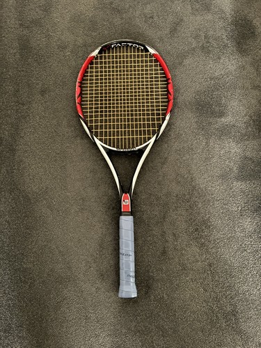 Wilson factor six one 95 - wilson, k-factor