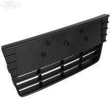 Original Ford Focus Mk3