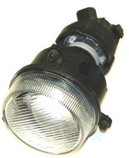 Nebelscheinwerfer (D=80/ H3)