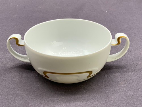 Rosenthal asimmetria goldbogen - rosenthal,