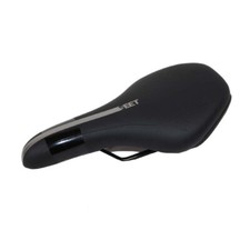 Haibike Fahrradsattel Seet GEL Sattel bequemer Mountainbike Rennrad Fahrrad Sitz